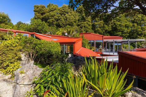Photo of property in 49 Bay Vista Drive, Pohara, Takaka, 7183