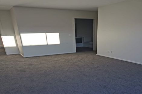 Photo of property in 11 Cumberland Road, Lower Shotover, Queenstown, 9304