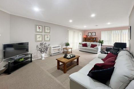Photo of property in 24a Pitama Road, Awapuni, Palmerston North, 4412