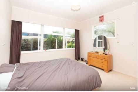 Photo of property in 20 Claremont Avenue, Chartwell, Hamilton, 3210