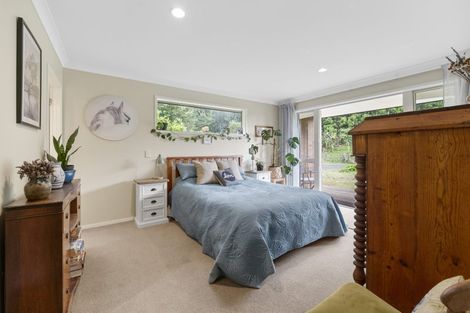 Photo of property in 1096 Egmont Road, Egmont Village, New Plymouth, 4372