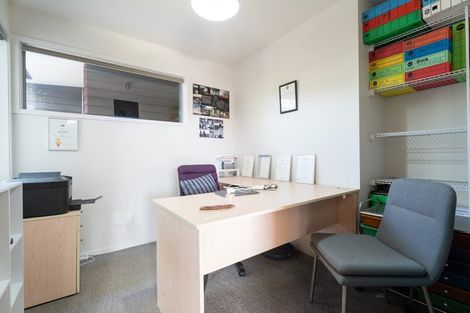 Photo of property in 293 Ohariu Valley Road, Ohariu, Wellington, 6037