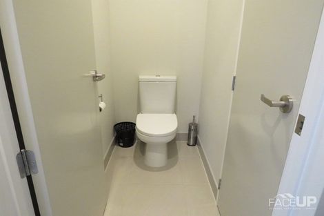 Photo of property in 44 Squadron Drive, Hobsonville, Auckland, 0616