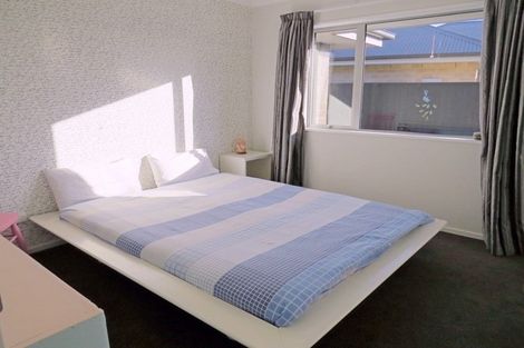 Photo of property in 26 Foxton Drive, Kaiapoi, 7630