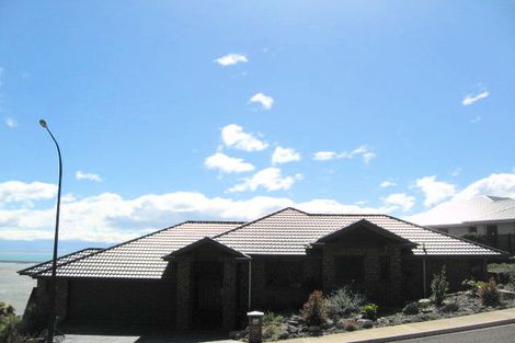 Photo of property in 22 Noel Jones Drive, Marybank, Nelson, 7010