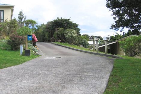 Photo of property in 15 Hawtrey Terrace, Johnsonville, Wellington, 6037