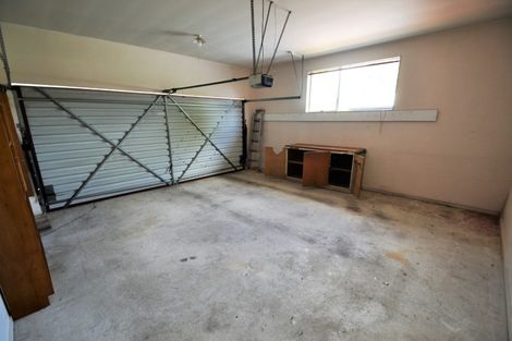 Photo of property in 48 Rochfort Drive, Richmond, 7020