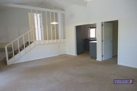 Photo of property in 12 Deloraine Street, Somerfield, Christchurch, 8024