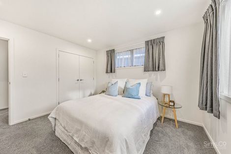 Photo of property in 25a Mosston Road, Castlecliff, Whanganui, 4501