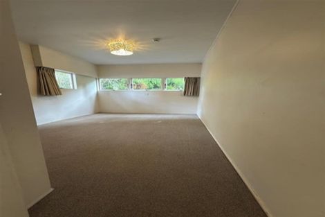 Photo of property in 208 Godley Road, Titirangi, Auckland, 0604