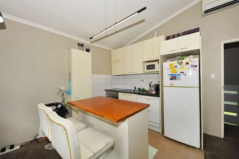 Photo of property in 24 Chilton Drive, Mairehau, Christchurch, 8052