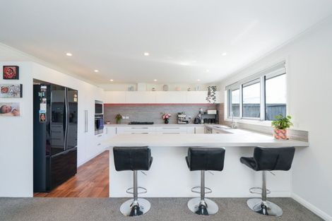 Photo of property in 97 Stirrat Street, Kingswell, Invercargill, 9812