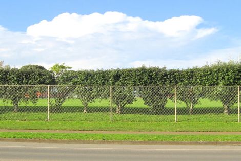 Photo of property in 368a Kamo Road, Te Kamo, Whangarei, 0112