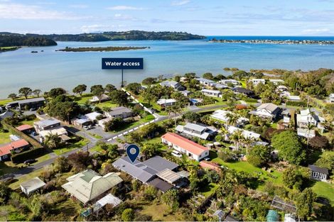 Photo of property in 13 Harbour View Road, Point Wells, Warkworth, 0986