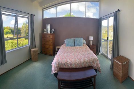 Photo of property in 33 Ritchie Road, Parua Bay, Whangarei, 0174