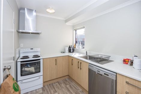 Photo of property in 8 Inverness Avenue, Hamilton East, Hamilton, 3216