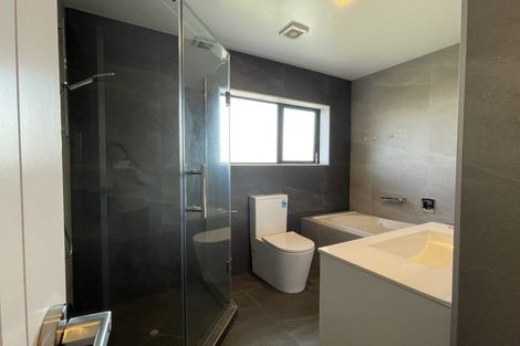 Photo of property in 1 Hanga Place, Papatoetoe, 2024