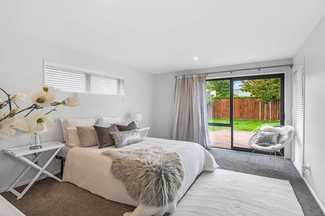 Photo of property in 96 Tauhinu Avenue, Lincoln, 7608