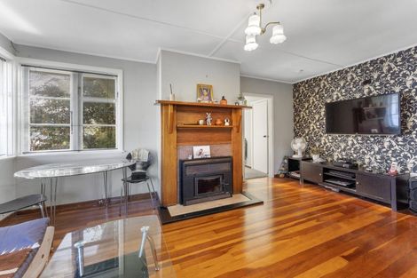 Photo of property in 6 Matene Place, Otaki, 5512