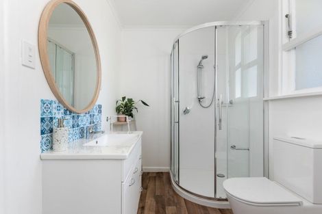 Photo of property in 143 Brookside Road, Rolleston, 7614