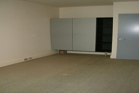 Photo of property in St Pauls Apartments, 80/43u Mulgrave Street, Thorndon, Wellington, 6011