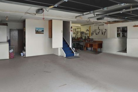 Photo of property in 1 Arun Street, South Hill, Oamaru, 9400