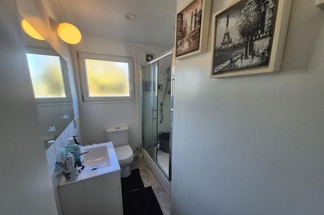 Photo of property in 40 Collins Street, Addington, Christchurch, 8024