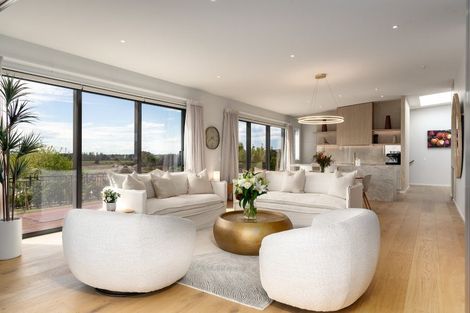 Photo of property in 6 Hewers Lane, Kennedys Bush, Christchurch, 8025