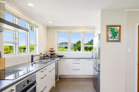 Photo of property in 79 Fuller Road, South Head, Helensville, 0874