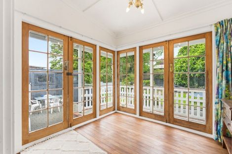 Photo of property in 124 Anzac Parade, Whanganui East, Whanganui, 4500