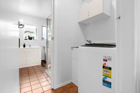 Photo of property in 25a Abbotsford Street, Whitiora, Hamilton, 3200