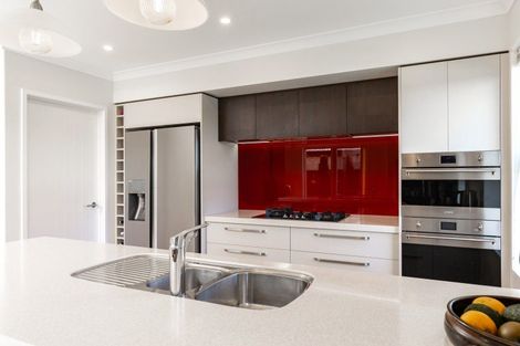 Photo of property in 11 Turnbull Drive, Witherlea, Blenheim, 7201