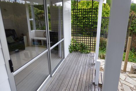Photo of property in 545a-c Kerikeri Road, Kerikeri, 0293