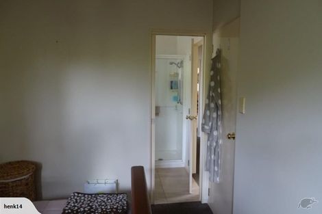 Photo of property in 53b Inwoods Road, Parklands, Christchurch, 8083