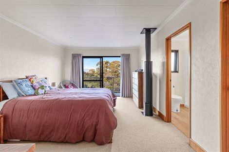 Photo of property in 109 Pomona Road, Ruby Bay, Upper Moutere, 7173