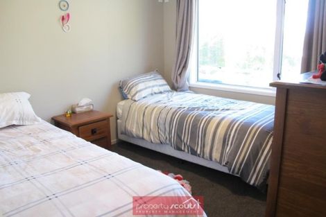 Photo of property in 67 Hall Street, Cobden, Greymouth, 7802