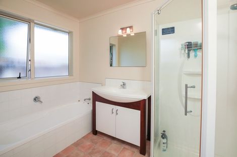 Photo of property in 4b Ngaio Crescent, Cambridge, 3434