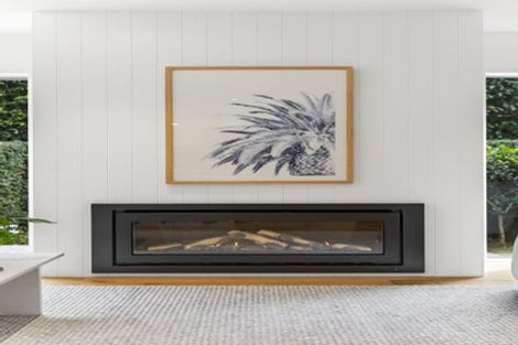 Photo of property in 22c Waipa Street, Birkenhead, Auckland, 0626