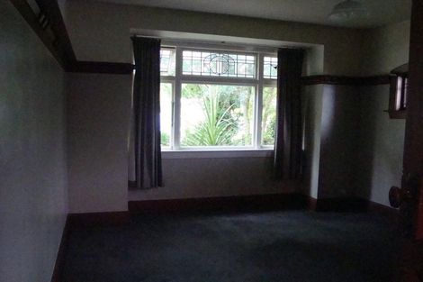 Photo of property in 195 Cranford Street, St Albans, Christchurch, 8014