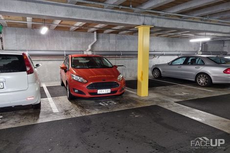 Photo of property in 116/81 Mapou Road, Hobsonville, Auckland, 0616