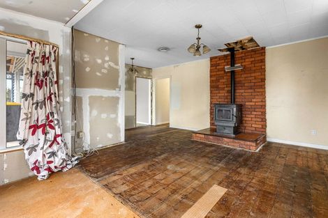 Photo of property in 73a Ashley Street, Rangiora, 7400