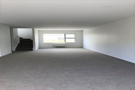 Photo of property in 13/109u Westchester Drive, Churton Park, Wellington, 6037