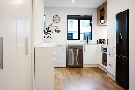 Photo of property in 55 Miromiro Street, Broomfield, Christchurch, 8042