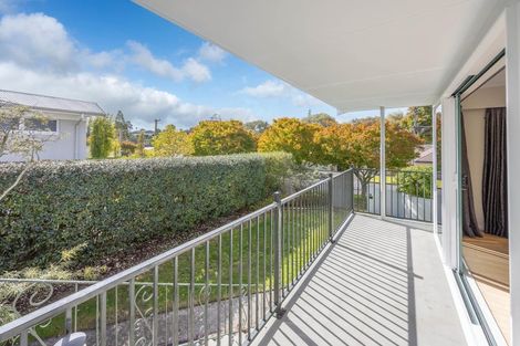 Photo of property in 61 Awatere Avenue, Beerescourt, Hamilton, 3200