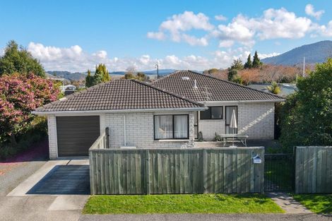 Photo of property in 11c King Street, Victoria, Rotorua, 3010