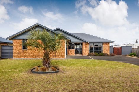 Photo of property in 64 Andrews Street, Foxton Beach, Foxton, 4815