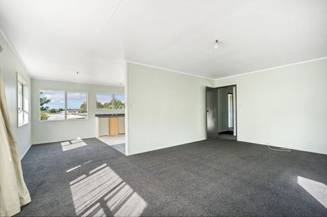 Photo of property in 2b Dudley Place, Raumanga, Whangarei, 0110