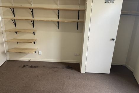 Photo of property in 48 Burgess Road, Johnsonville, Wellington, 6037