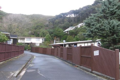 Photo of property in 28a Mawson Street, Waiwhetu, Lower Hutt, 5010