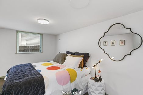 Photo of property in 3 Dover Street, Island Bay, Wellington, 6023